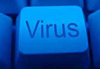 Microsoft tiếp tục hỗ trợ cảnh báo virus cho Windows XP tới tháng 7/2015